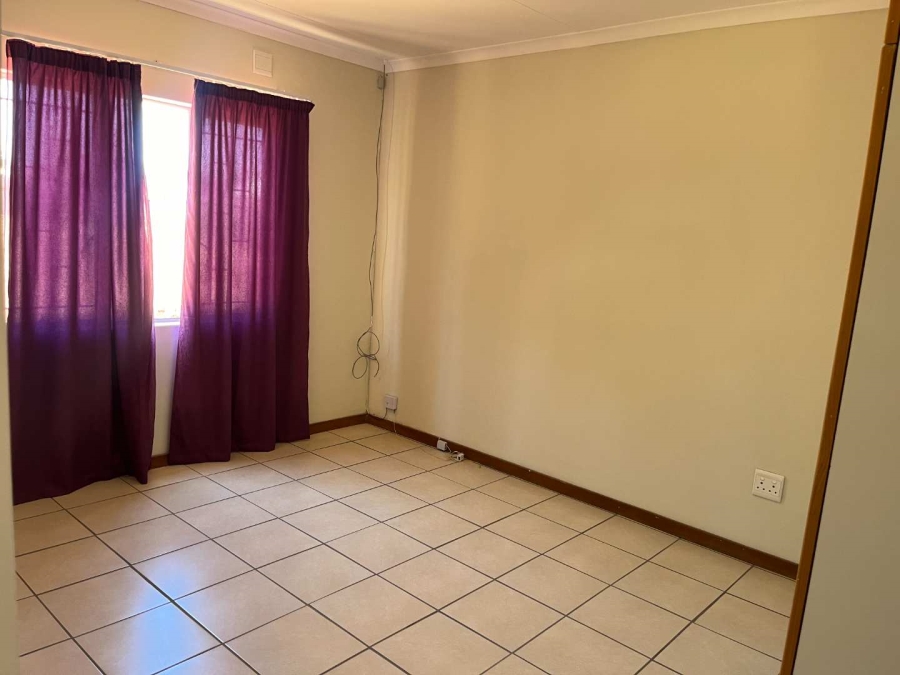 3 Bedroom Property for Sale in Keidebees Northern Cape